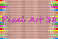 Pixel Art 38